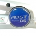 B15 日本八光離子夾頂級液晶ADST Premium DS(窄版)