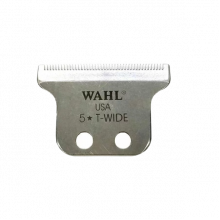 龱【刀頭】 wahl 8171 電剪 刀頭