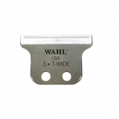 龱【刀頭】 wahl 8171 電剪 刀頭
