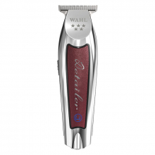 E00 美國WAHL 8171 五星頂級細節T字刀頭無線小電剪Cordless-Detailer LI Trimmer