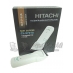 E15 日立 電剪 Hitachi CL-970TA 