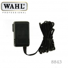 龱【充電器】WAHL-8843 頂級大電剪充電器