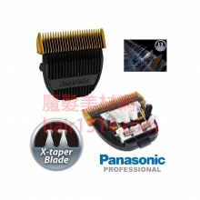 龱【刀頭】國際牌 Panasonic ER GP80 電剪頭