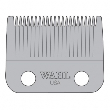 龱【刀頭】WAHL-8467 大電剪刀頭