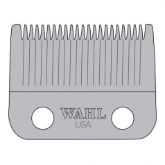 龱【刀頭】WAHL-8467 大電剪刀頭