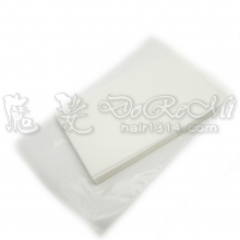 ZG05 加長型硬式冷燙紙