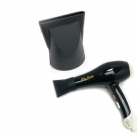 Myhair MD-2200 彩色吹風機 吹嘴/集風器(不含吹風機)