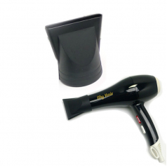 Myhair MD-2200 彩色吹風機 吹嘴/集風器(不含吹風機)