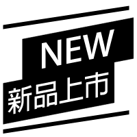 ★レスポートサック  ミッキー  ディズニー100周年  トートバッグ★新品