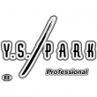 YS PARK梳系列