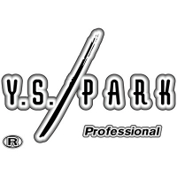 YS PARK梳系列